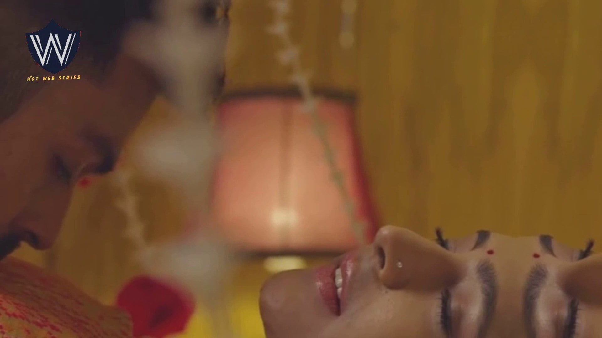 Sultan Part 1 S01E01 – 2022 – Hindi Hot Web Series – Ullu