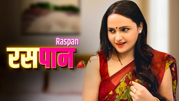 Raspaan – 2023 – Hindi Hot Short Film – BiJli