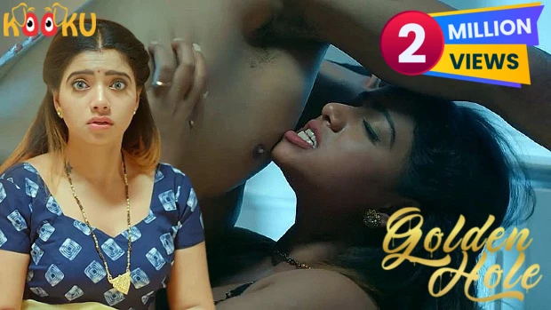 Golden Hole – S01 – 2020 – Hindi Web Series – Kooku