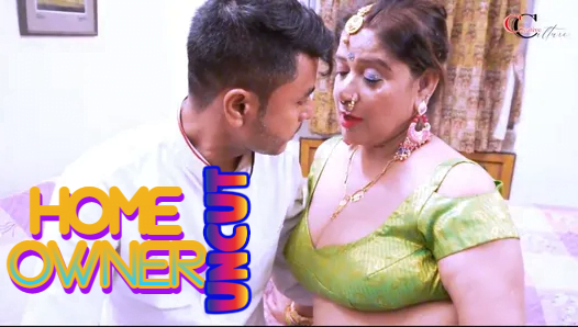 Home Owner – 2023 – UNCUT Hindi Short Film