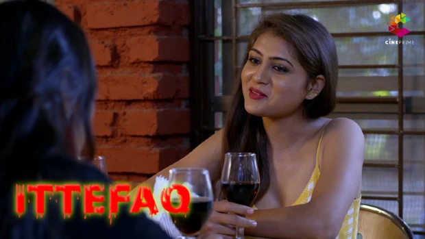 Ittefaq – 2021 – Hindi Short Film – Cineprime