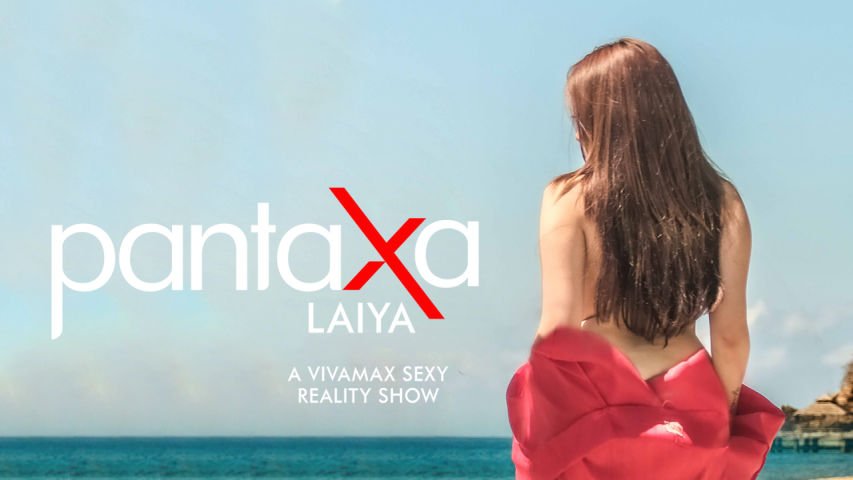 Pantaxa Laiya – S01E06 – 2023 – Filipino Hot Web Series – VivaMax
