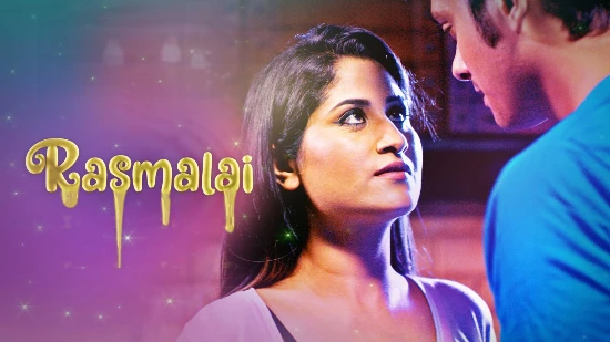 Rasmalai – S01 – 2021 – Hindi Hot Web Series – KooKu