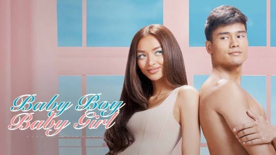 Baby Boy Baby Girl – 2023 – Filipino Hot Movie – VivaMax