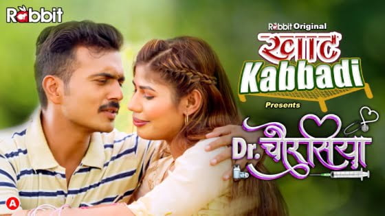 Doctor Chaurasiya – S01E01 – 2022 – Hindi Hot Web Series – RabbitMovies