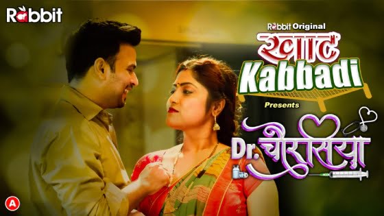 Doctor Chaurasiya – S01E02 – 2022 – Hindi Hot Web Series – RabbitMovies