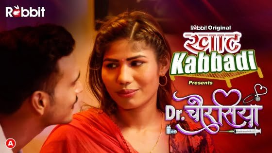 Doctor Chaurasiya – S01E06 – 2022 – Hindi Hot Web Series – RabbitMovies