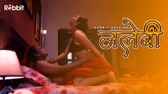 Jalebi – S01E02 – 2021 – Hindi Hot Web Series – RabbitMovie