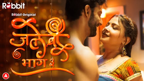 Jalebi – S03E06 – 2021 – Hindi Hot Web Series – RabbitMovie