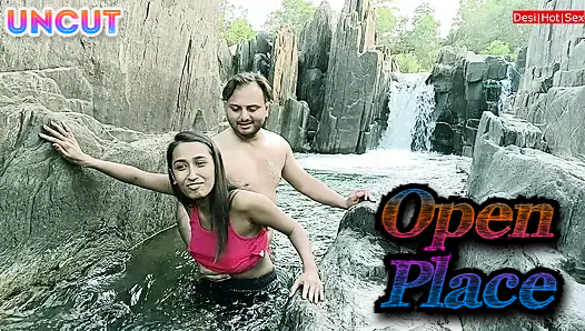 Open Place – 2023 – UNCUT Hindi Short Film