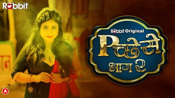 Pichese – S02E02 – 2022 – Hindi Hot Web Series – RabbitMovies