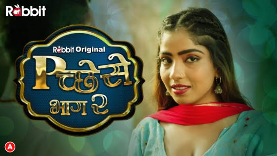 Pichese – S02E03 – 2022 – Hindi Hot Web Series – RabbitMovies