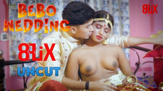 Bhaiya Ka Dost – P02 – 2022 – Hindi Uncut Short Film – XtraMood
