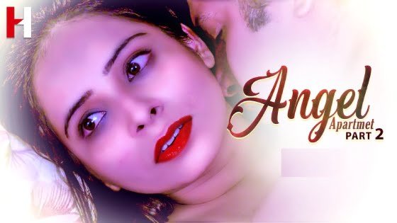 Engle Apartmant – S01E04 – 2023 – Hindi Hot Web Series – HuntCinema