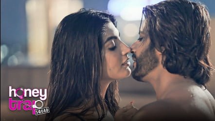 Honey Trap Squad – S01E02 – 2023 – Hindi Hot Web Series – AltBalaji