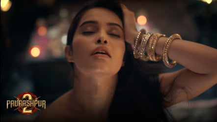 Paurashpur – S02E04 – 2023 – Hindi Hot Web Series – AltBalaji