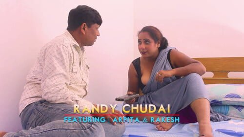 Randy Chudai – 2023 – UNCUT Hindi Short Film – XPrime