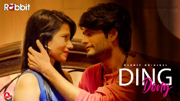 Ding Dong – S01E03 – 2022 – Hindi Hot Web Series – RabbitMovies