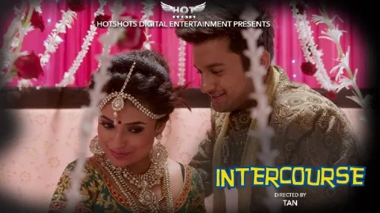 Intercourse – S01E01 – 2021 – Hindi Hot Short Film – Hotshots