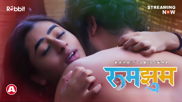 Rumjhum – S01E01 – 2021- Hindi Hot Web Series – RabbitMovies
