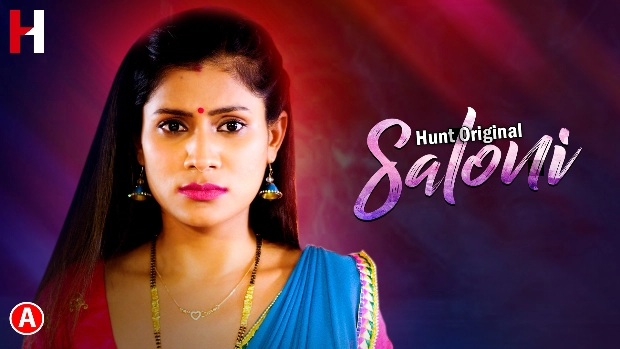 Saloni – S01E01 – 2023 – Hindi Hot Web Series – HuntCinema