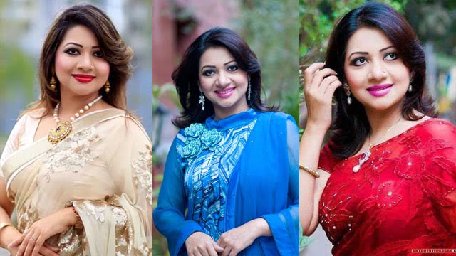 Singer Akhi Alomgir Leaked Sex Scandal Mms Must Watch