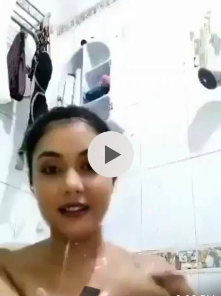 noureen afrose priya bangladeshi tiktok girl viral video