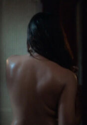 Avantika Mishra & Aditi Gautam Hot scenes