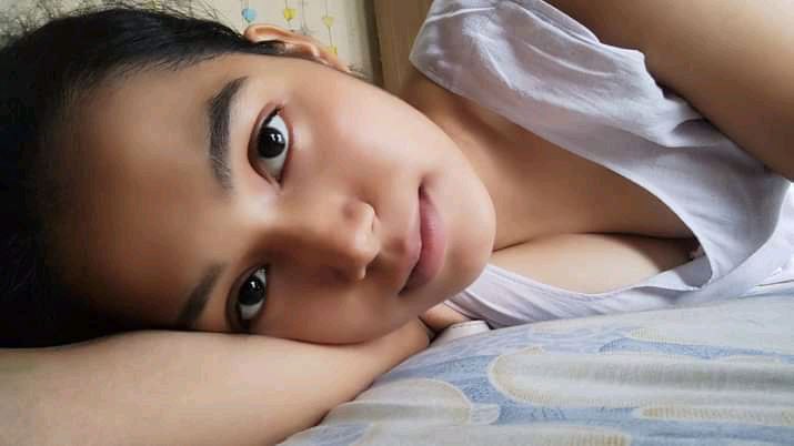 Bangladeshi Tasnim Ayesha Giving Blowjob her best friend- Viral Video Bangladesh 2023