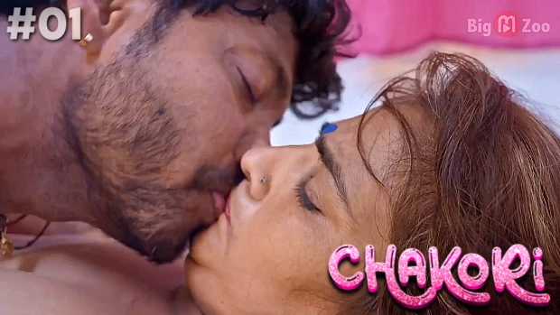 Chakori – S01E01 – 2021 – Hindi Hot Web Series – BigMZoo