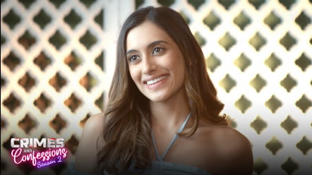 Crimes and Confessions – S02E22 – 2023 – Hindi Hot Web Series – Alt