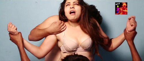 Garbage Girl – 2022 -Hindi Short Film