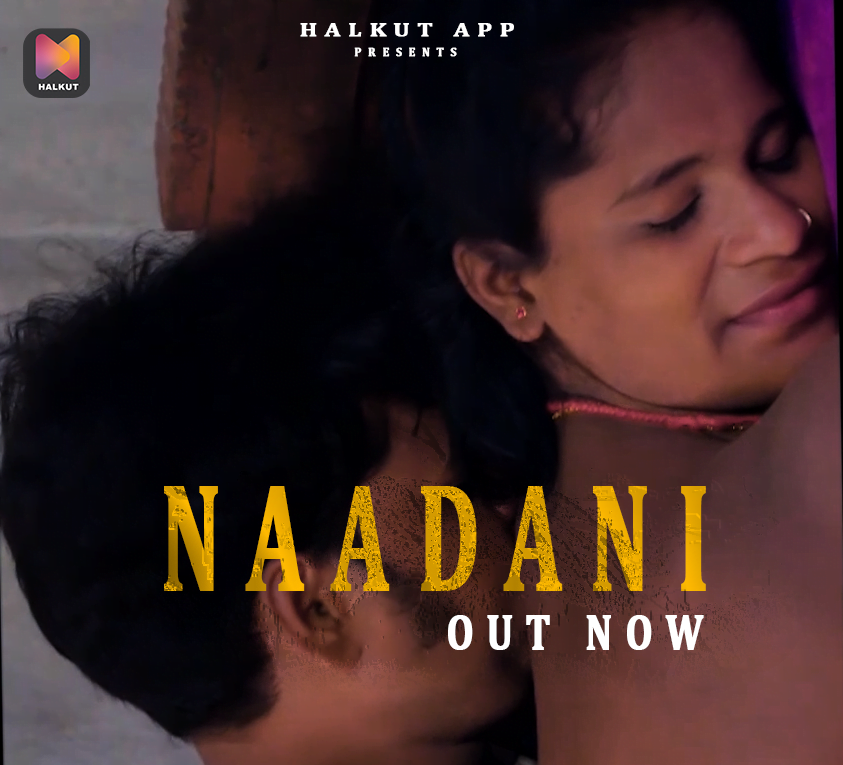 Naadani – 2023 – Hindi Short Film – HalKut