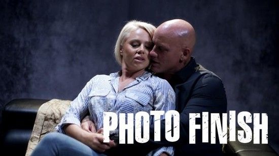 Helena Locke Photo Finish – 2023 – English Short Film – PureTaboo