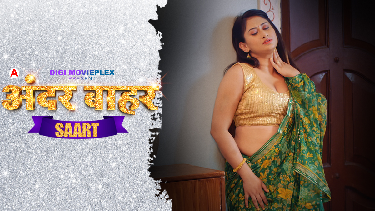 Saart S01E03 – 2022 – Hindi Hot Web Series – DigiMovieplex