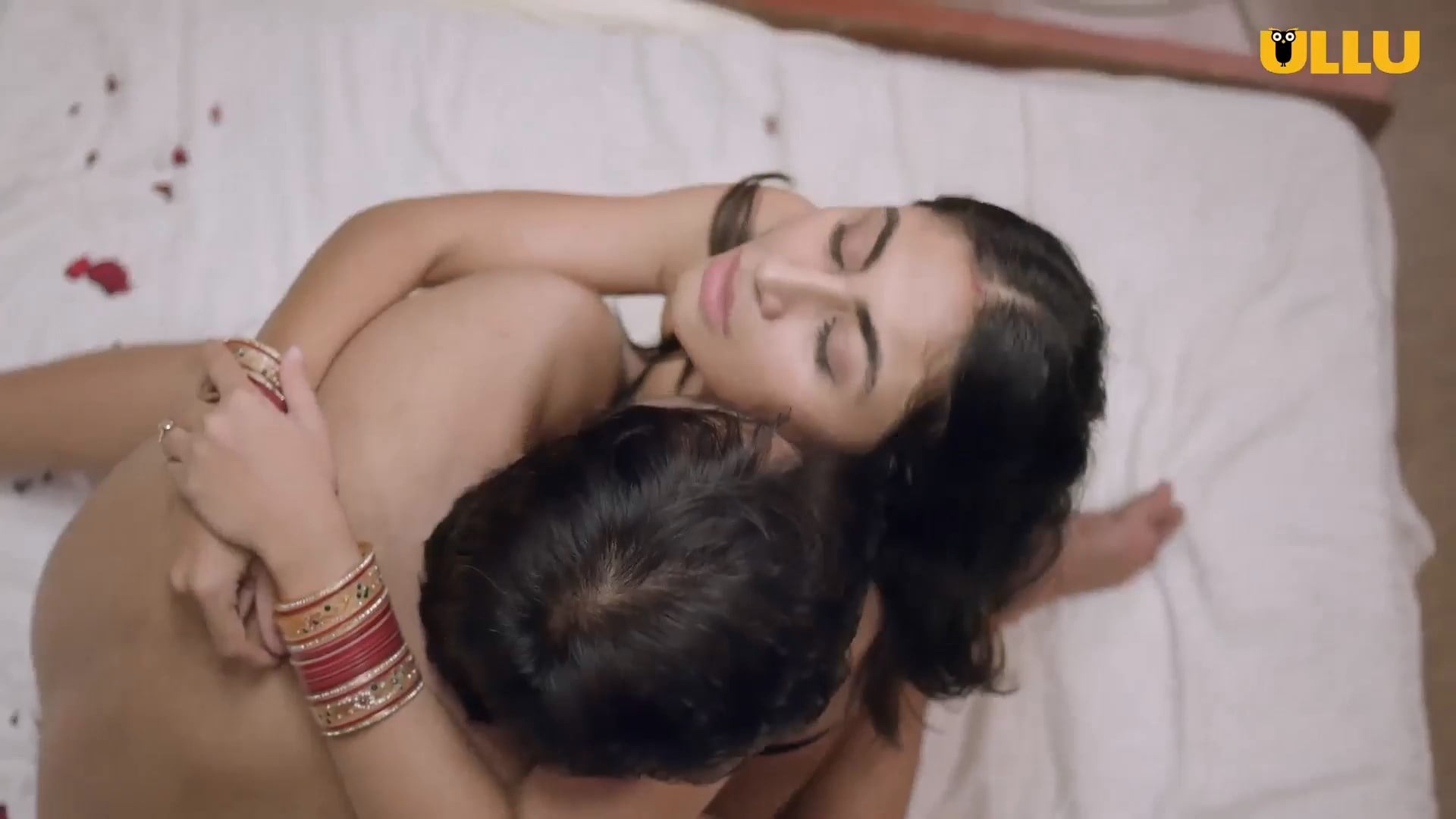 Size Matters S01 2020 Ullu Hindi Hot Web Series