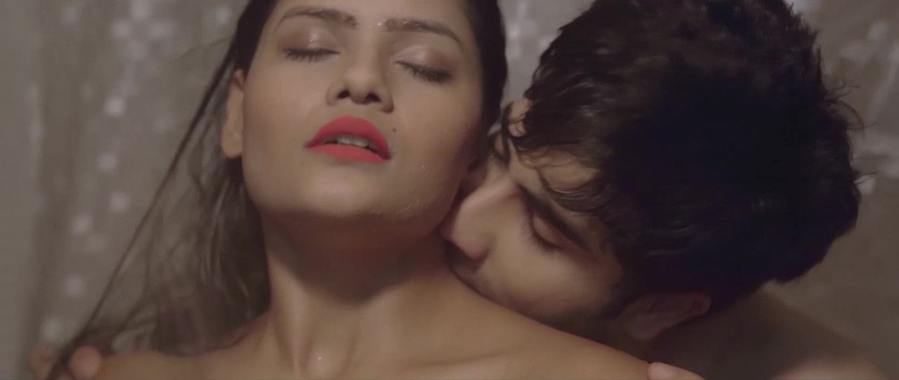 Yeh Talab 2023 HPlay Hindi Hot Short Film