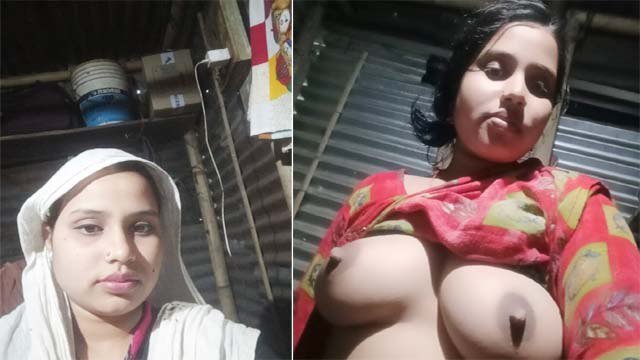 indian village Extremely Beautiful Newly Married Wife Hard Fucked
