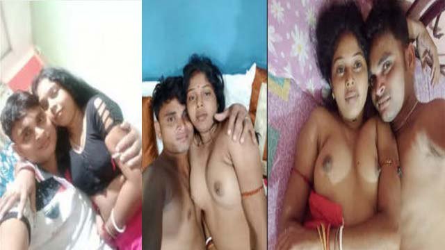 DESI HOT CPL ROMANCE AND FUCKED When Is Supposhed Online Watch