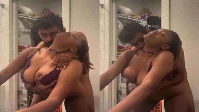 Naughty Wife Get Forcly Fucked In Restroom Fucking Full Video Must Watch Online