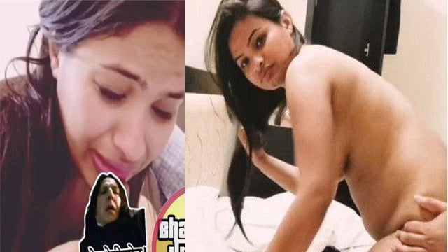 Desi Hot Wife Get SUrprise Honemoon Forcly Married Couple Sex Full Video Online Watch