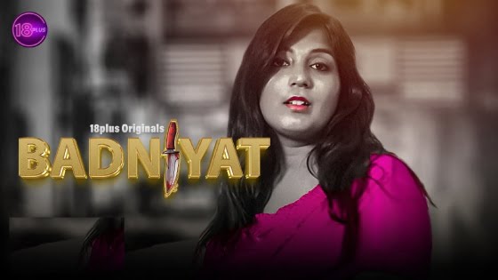 Badniyat – 2023 – Hindi Short Film – 18Plus