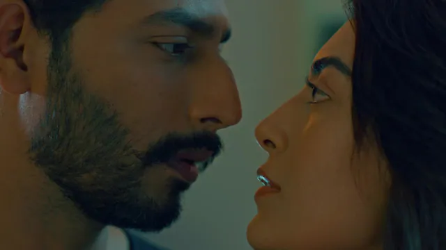 Fuh se Fantasy – S02E17 – 2023 – Hindi Hot Web Series