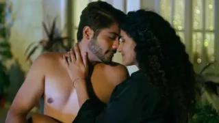 Fuh se Fantasy – S02E21 – 2023 – Hindi Hot Web Series