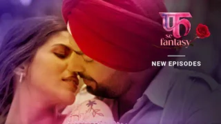 Fuh se Fantasy – S02E22 – 2023 – Hindi Hot Web Series