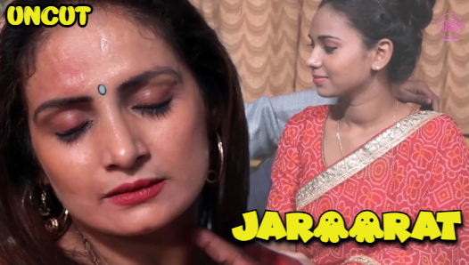 Jaroorat – 2023 – Hindi Short Film – 18Plus