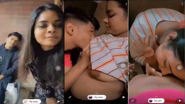 Desi hot girl small collection Sexy Hot Nude Video Mixing Must Watch Online