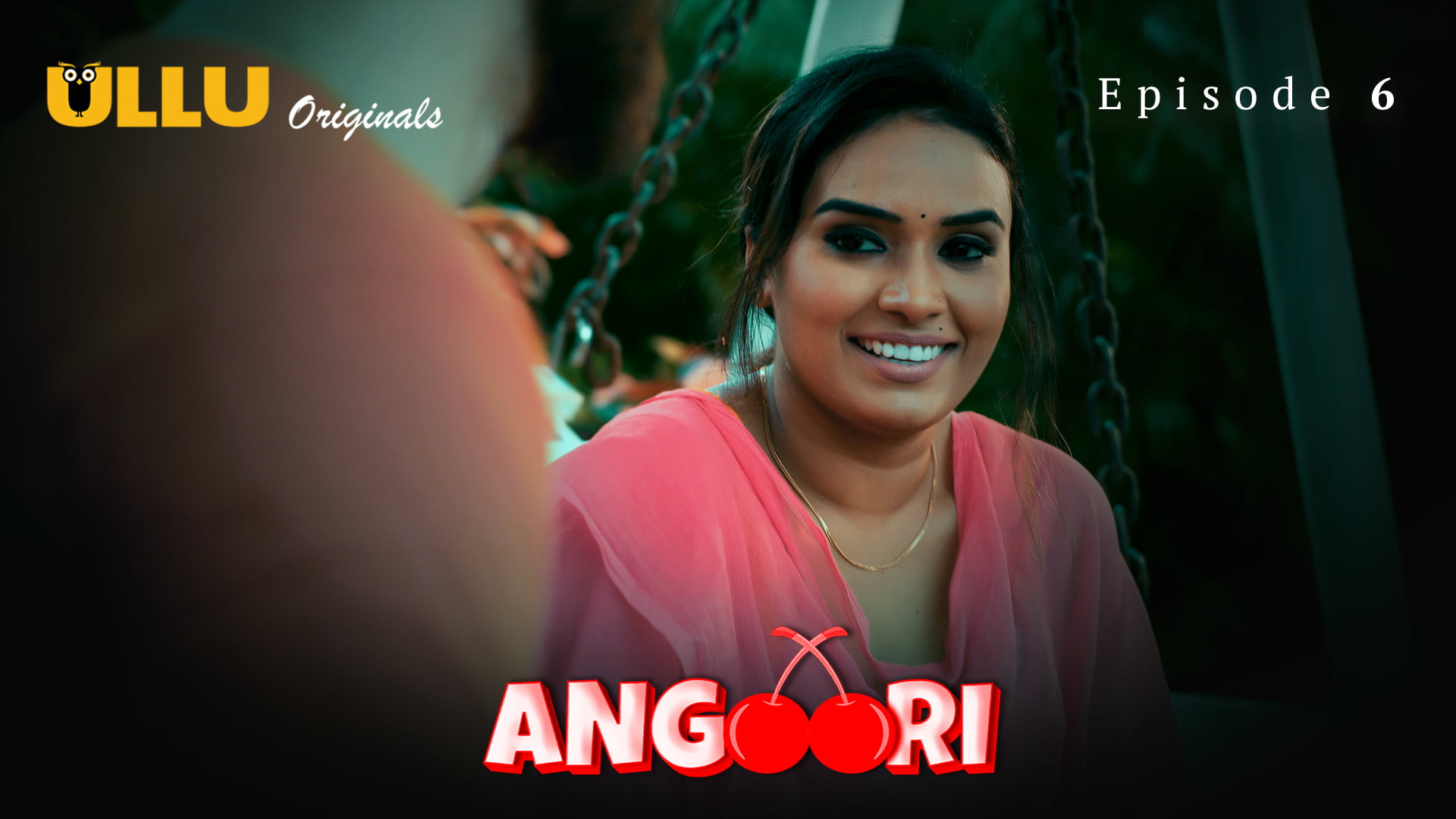 Angoori Part 2 – S01E06 – 2023 – Hindi Hot Web Series – Ullu