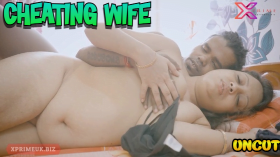 Cheating Wife – 2023 – Hindi Uncut Short Film – XPrime