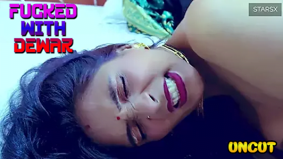 Fucked with Dewar – 2023 – Hindi Uncut Short Film